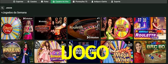 IJOGO bet