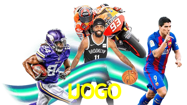 IJOGO