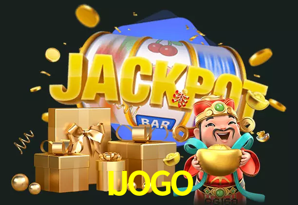 IJOGO bet