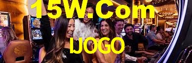 IJOGO,IJOGO.Com