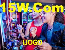 IJOGO,IJOGO.Com
