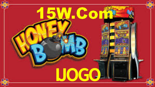 IJOGO GAMES