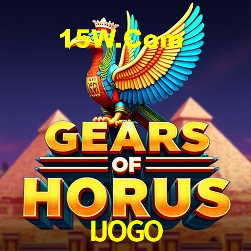 Desvendando o Mundo dos Jogos Virtuais na IJOGO