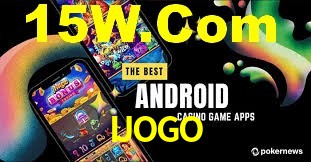 Exclusive Games IJOGO
