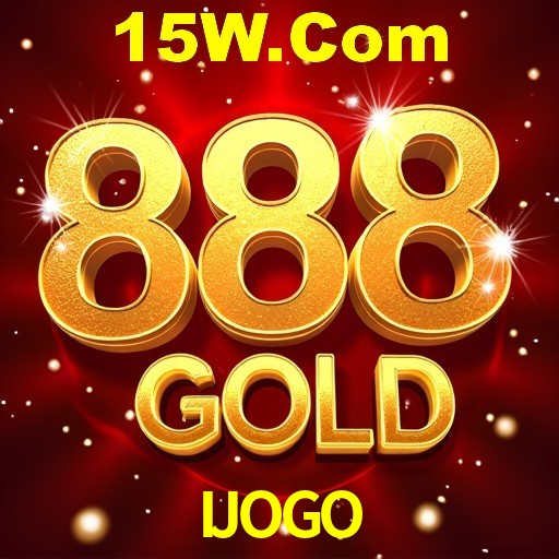 Interface do App IJOGO