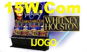 Programa VIP IJOGO