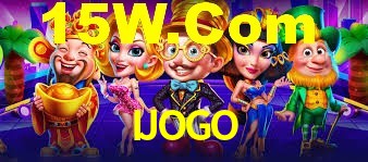 IJOGO GAMES