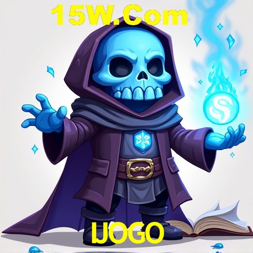 Benefícios da Conta IJOGO