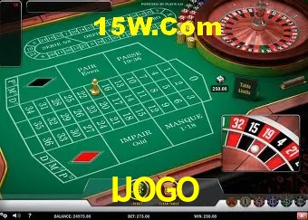Descubra a Essência do IJOGO: Nossa História e Compromissos