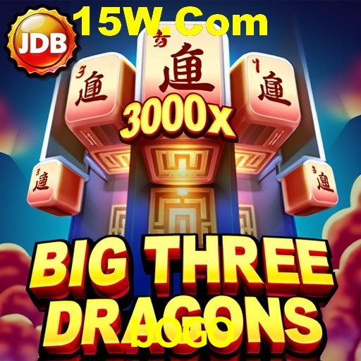 IJOGO.Com