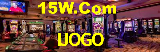 IJOGO