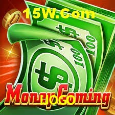 Football Betting IJOGO