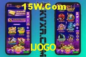 Crash Games Statistics IJOGO
