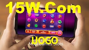 IJOGO.Com