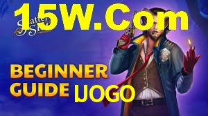 Live Casino IJOGO