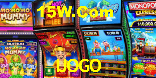 IJOGO GAMES