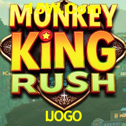 Descubra o Mundo do Cassino Online com IJOGO