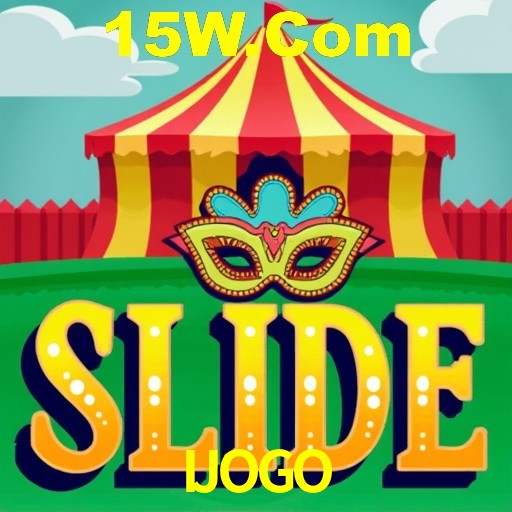 Jogo Spaceman IJOGO