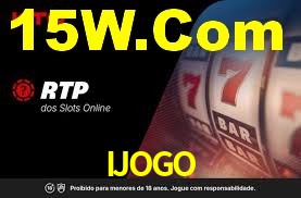 IJOGO
