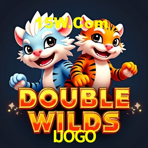 A Revolução dos Aplicativos de Jogos no IJOGO