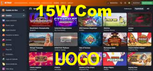 IJOGO,IJOGO.Com
