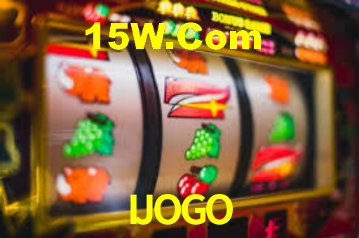 IJOGO
