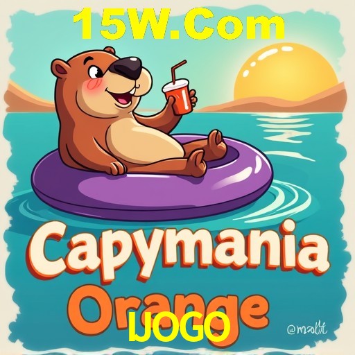 Jogos de Slot IJOGO