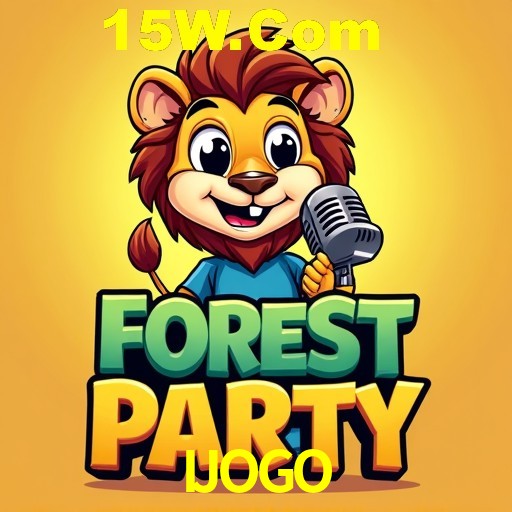 Games Directory IJOGO
