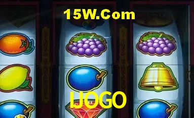 Apostas Esportivas na IJOGO: Um Guia Completo