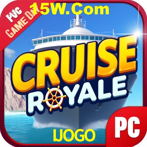 Slot Games IJOGO