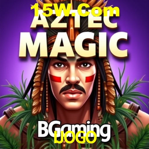 Tecnologia da Plataforma IJOGO