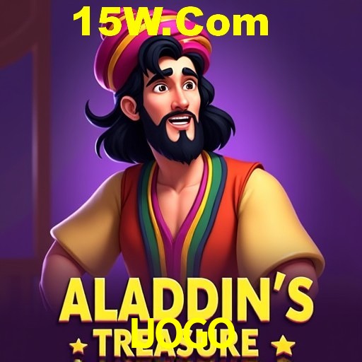 APP oficial da IJOGO para mobile