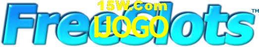 Spaceman Game IJOGO