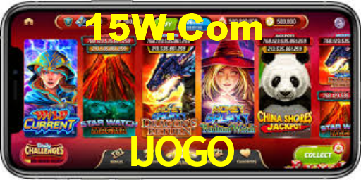 IJOGO.Com