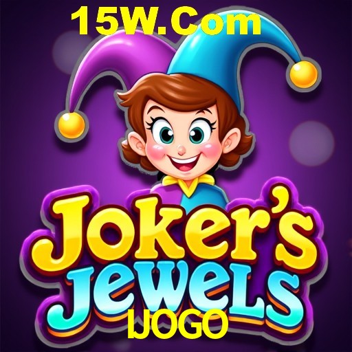 Quick Registration IJOGO