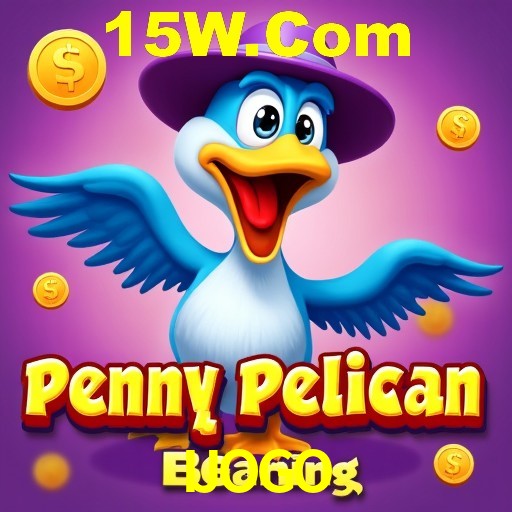 Promoção Relâmpago IJOGO
