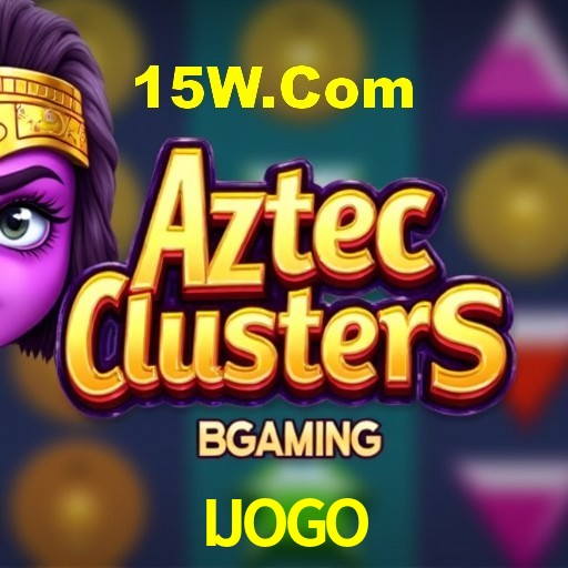A Revolução dos Jogos Mobile: Diversão na Palma da Mão