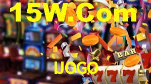 IJOGO.Com