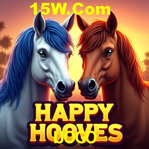Exclusive Offers IJOGO