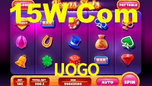 Experimente o Login Seguro Premium no IJOGO