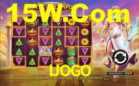 IJOGO.Com