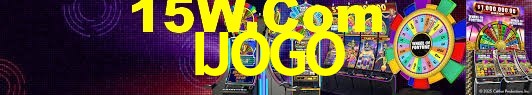 Roulette Table IJOGO