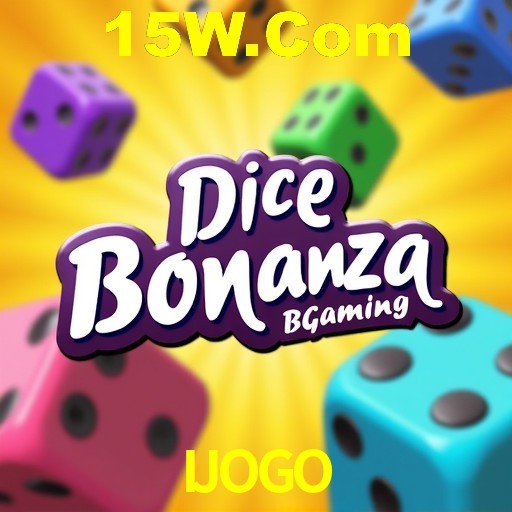 Casino Ao Vivo IJOGO
