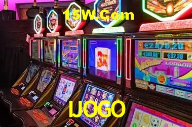 Explorando a Categoria de Eventos em Apostas na IJOGO