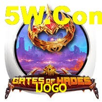 IJOGO