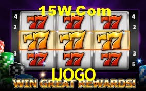 Basketball Betting IJOGO