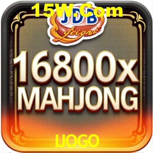 Jogo Aviator IJOGO