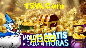 Crash Games Strategies IJOGO