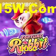 IJOGO,IJOGO.Com