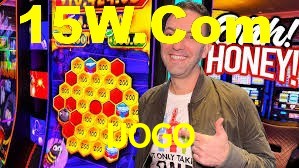 IJOGO GAMES
